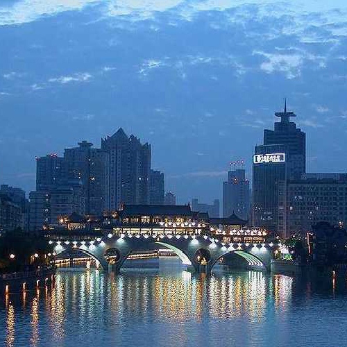 CN_AL_Chengdu 2